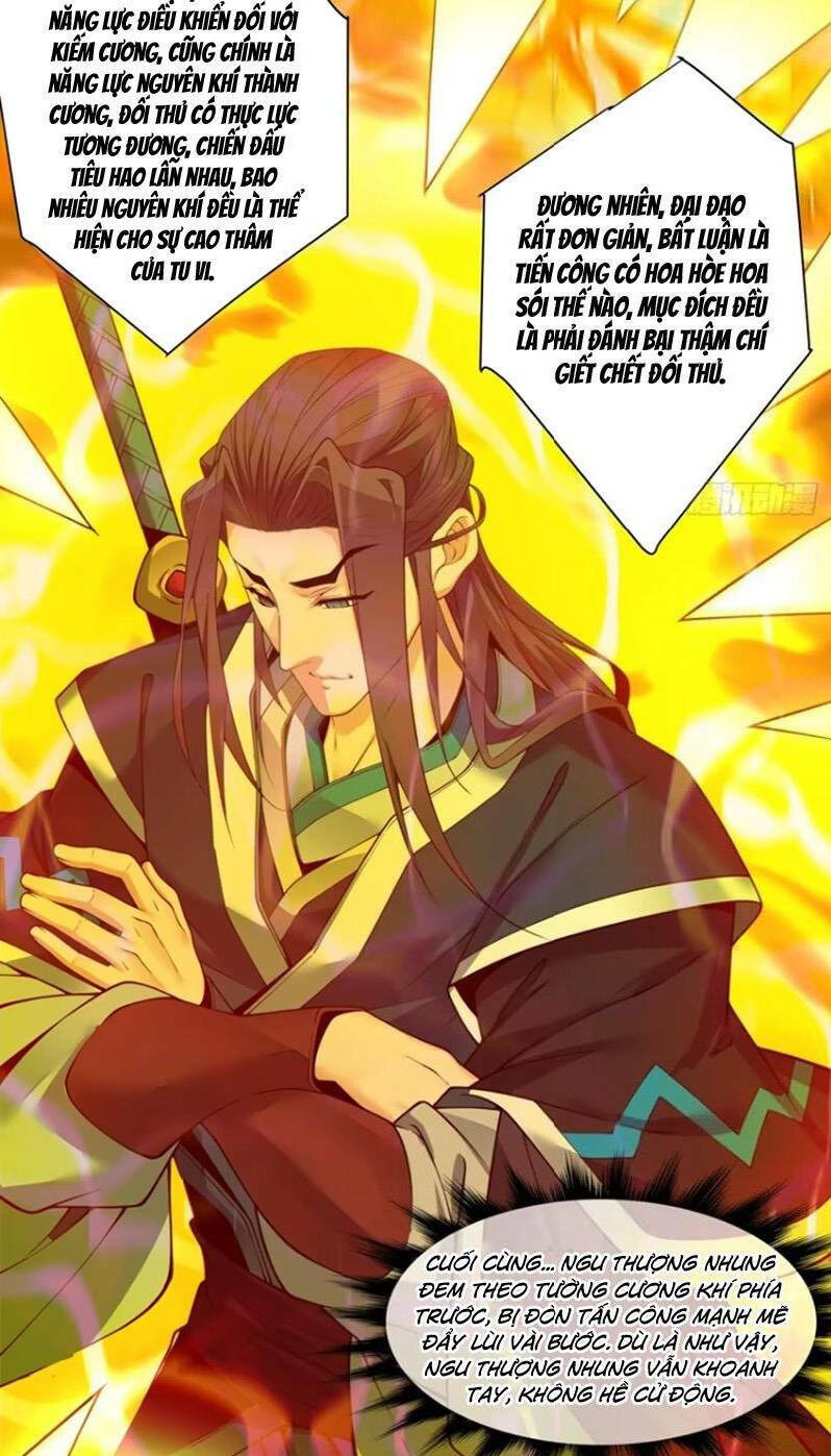 Chapter 165 trang 39