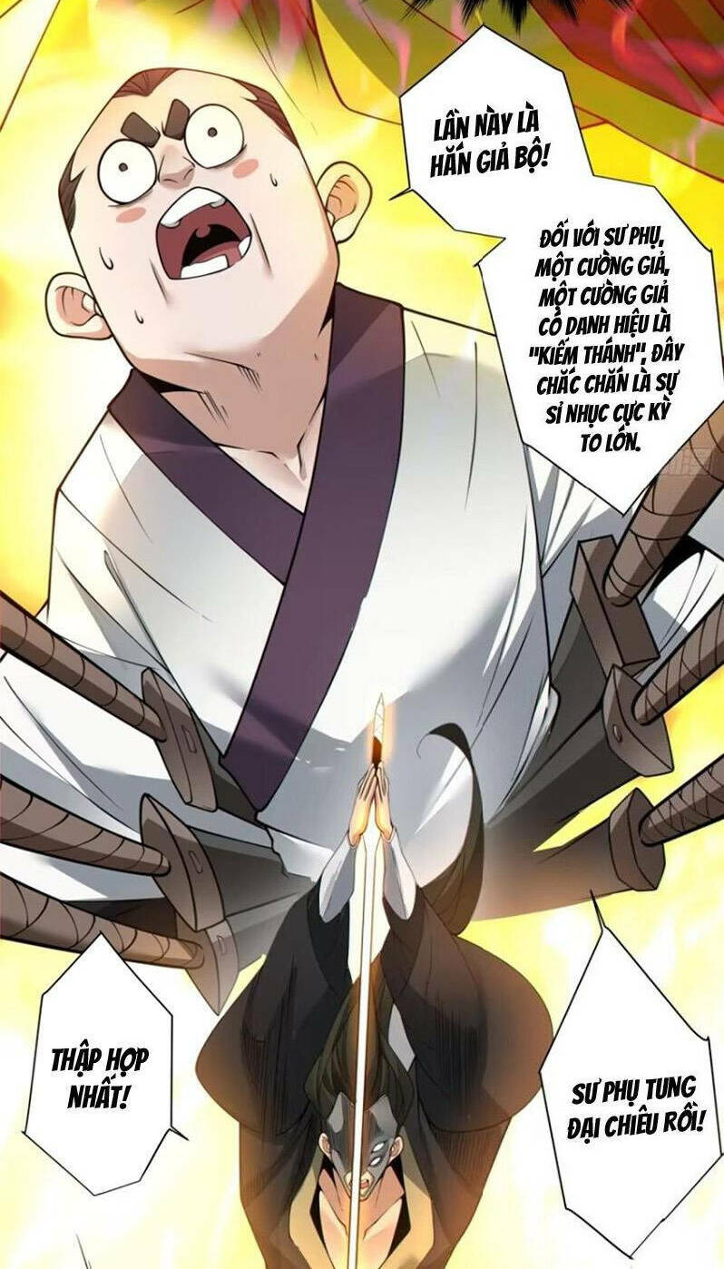 Chapter 165 trang 40