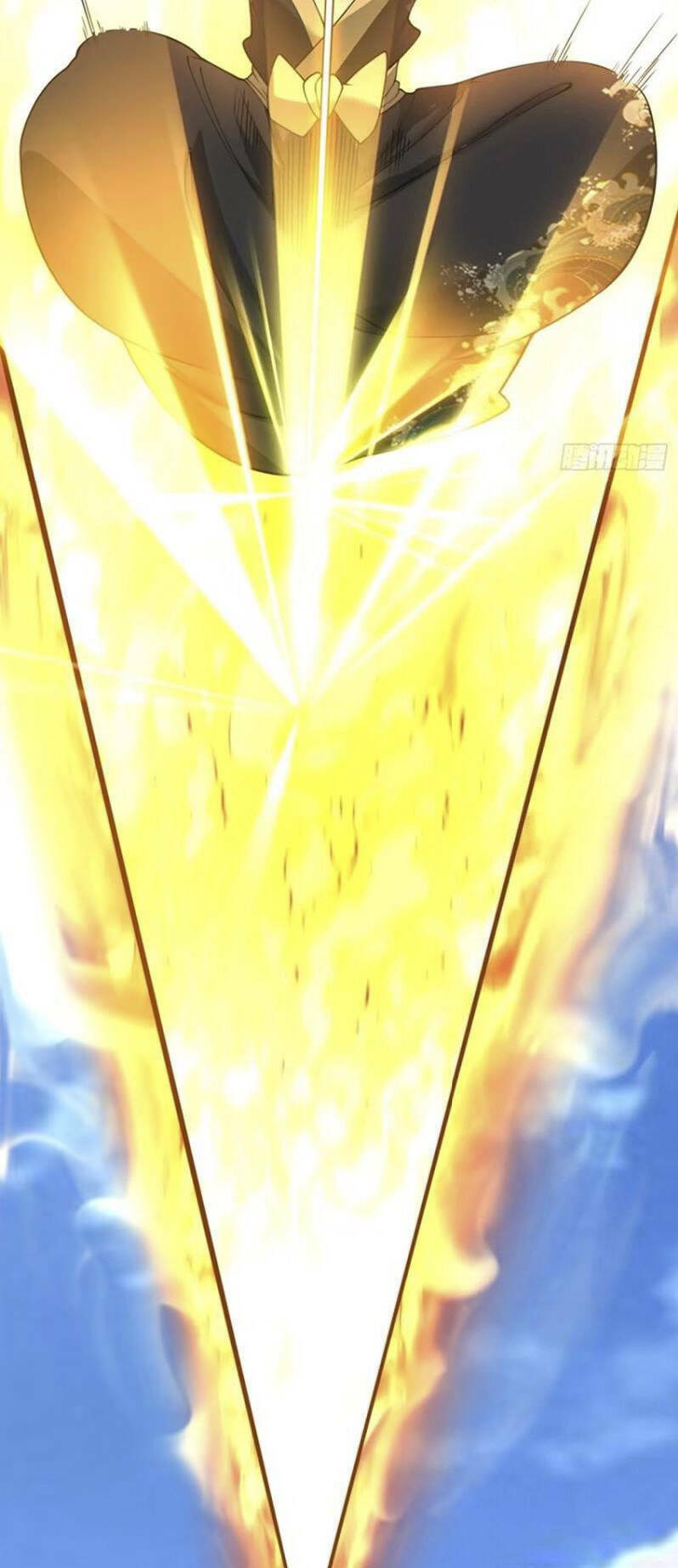 Chapter 165 trang 41