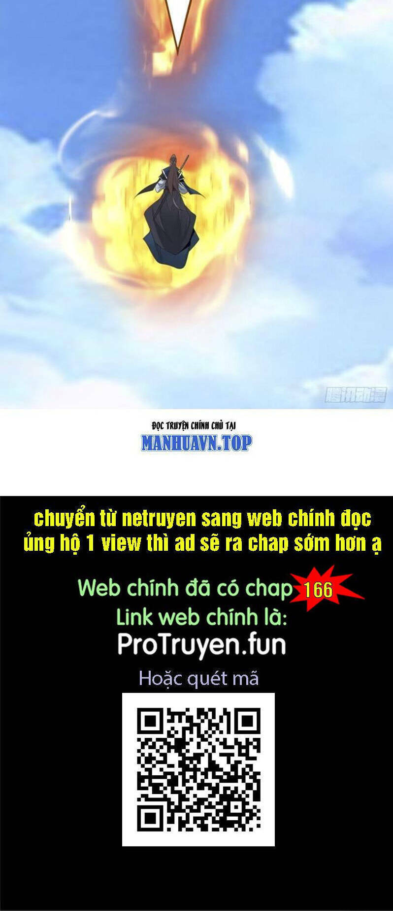 Chapter 165 trang 42