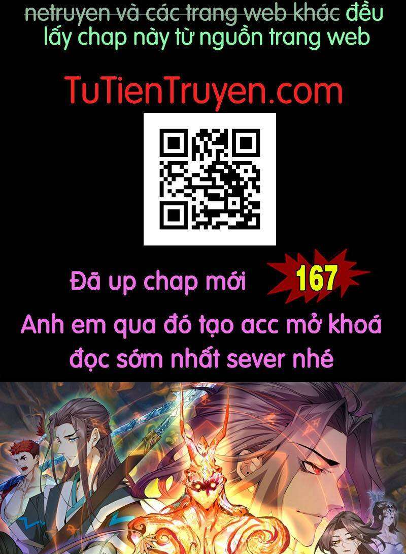 Chapter 166 trang 1