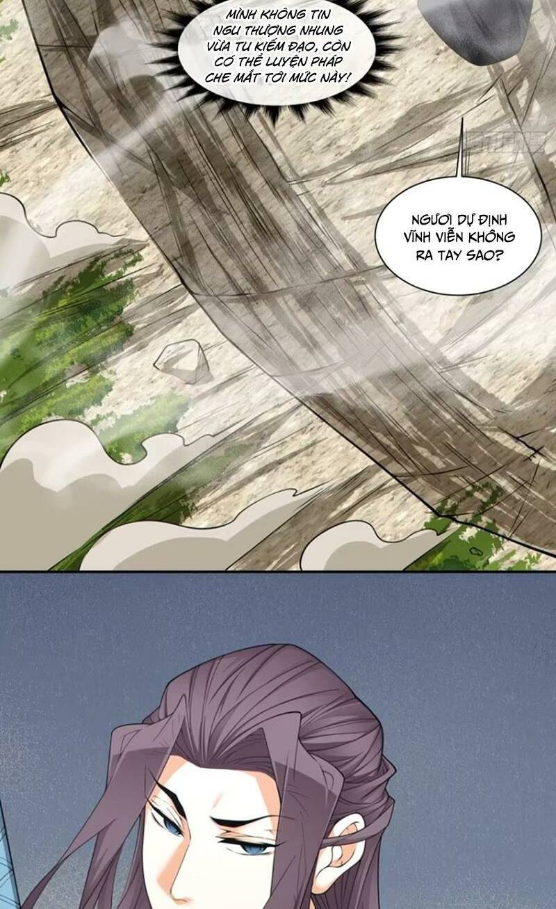 Chapter 166 trang 10