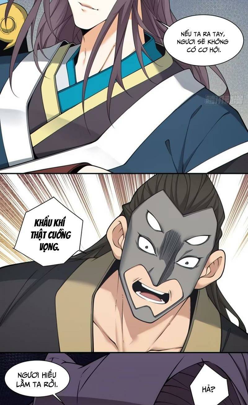 Chapter 166 trang 11