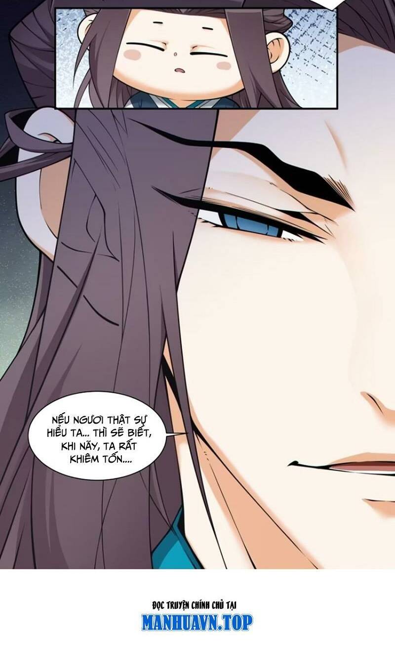 Chapter 166 trang 12