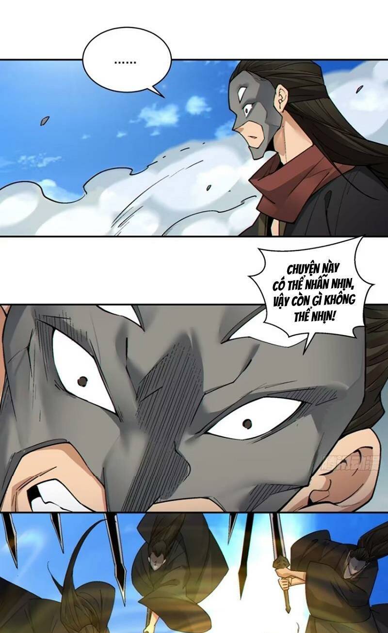 Chapter 166 trang 13