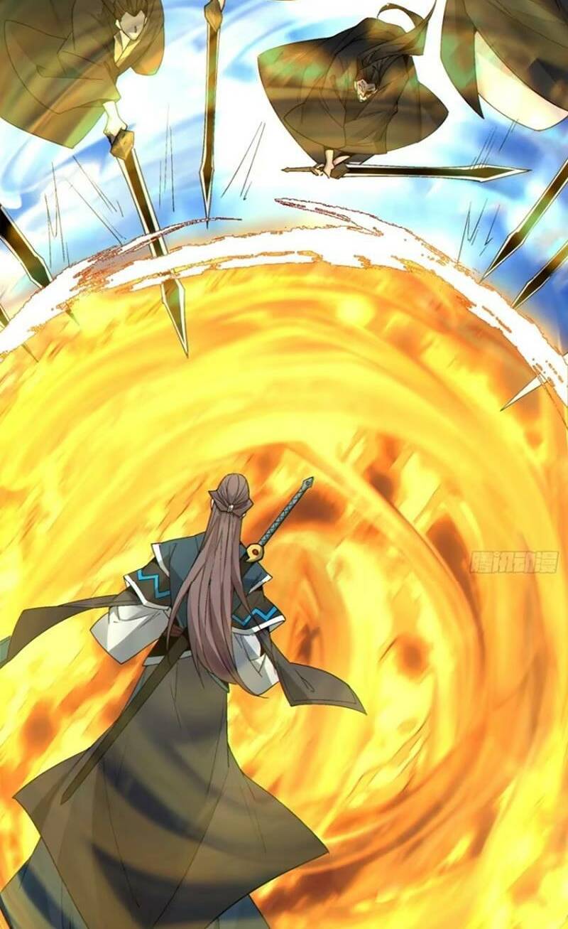 Chapter 166 trang 14