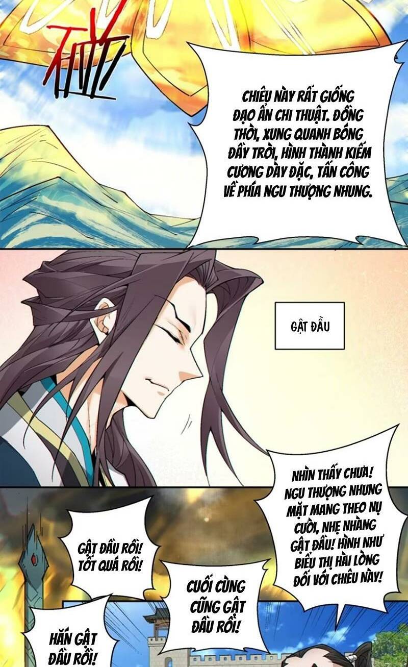 Chapter 166 trang 16