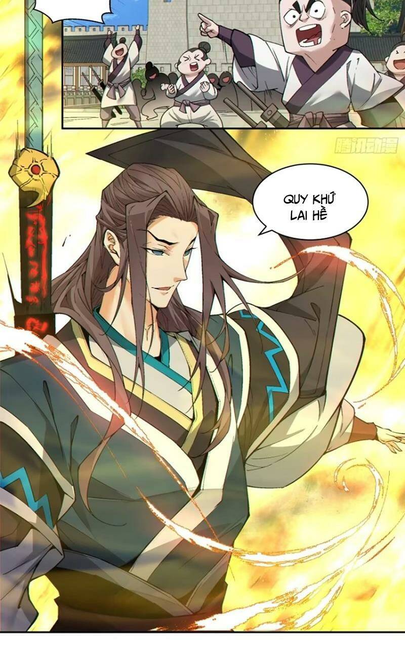 Chapter 166 trang 17