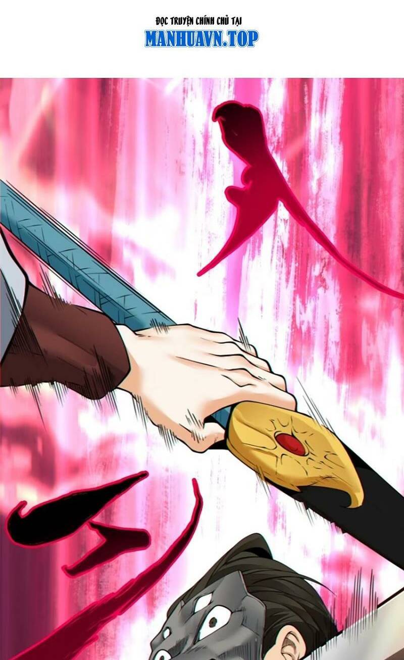 Chapter 166 trang 18