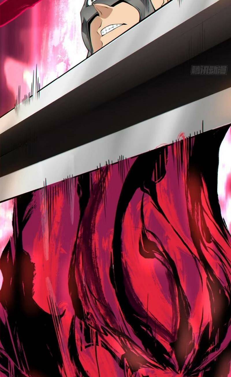 Chapter 166 trang 19