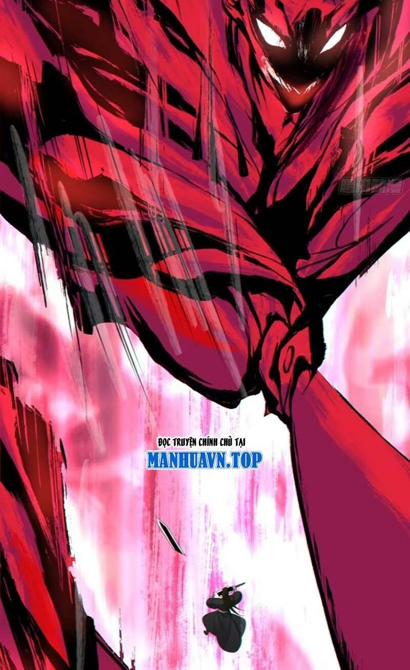 Chapter 166 trang 20