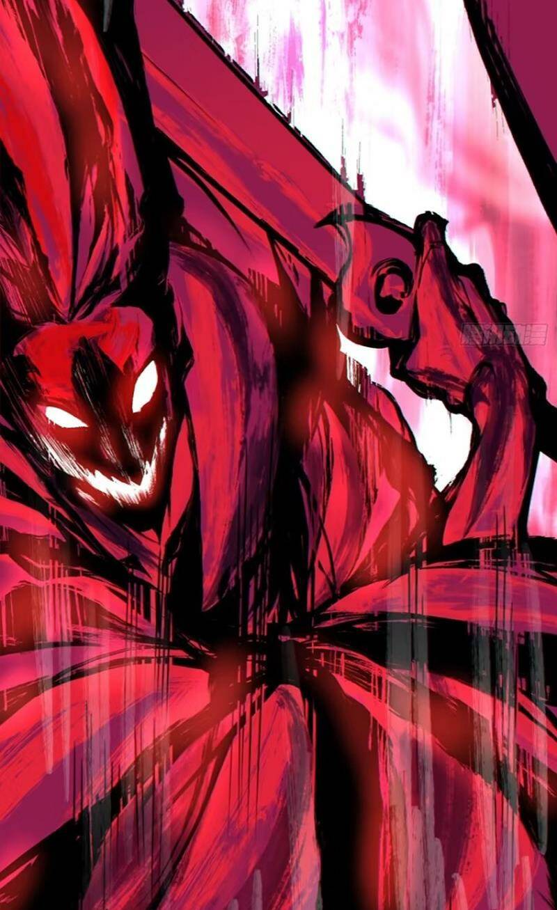 Chapter 166 trang 21