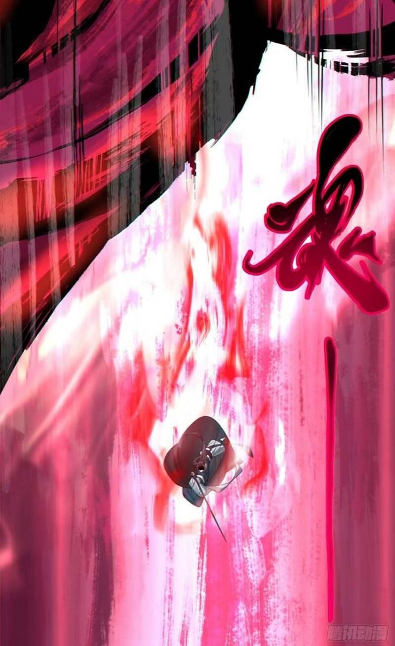 Chapter 166 trang 22