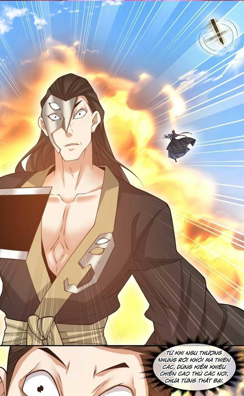 Chapter 166 trang 23