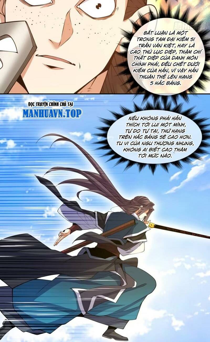 Chapter 166 trang 24