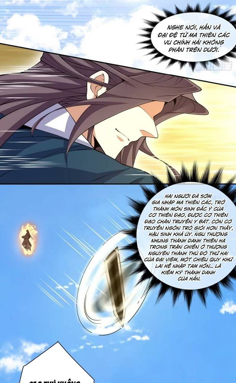 Chapter 166 trang 25