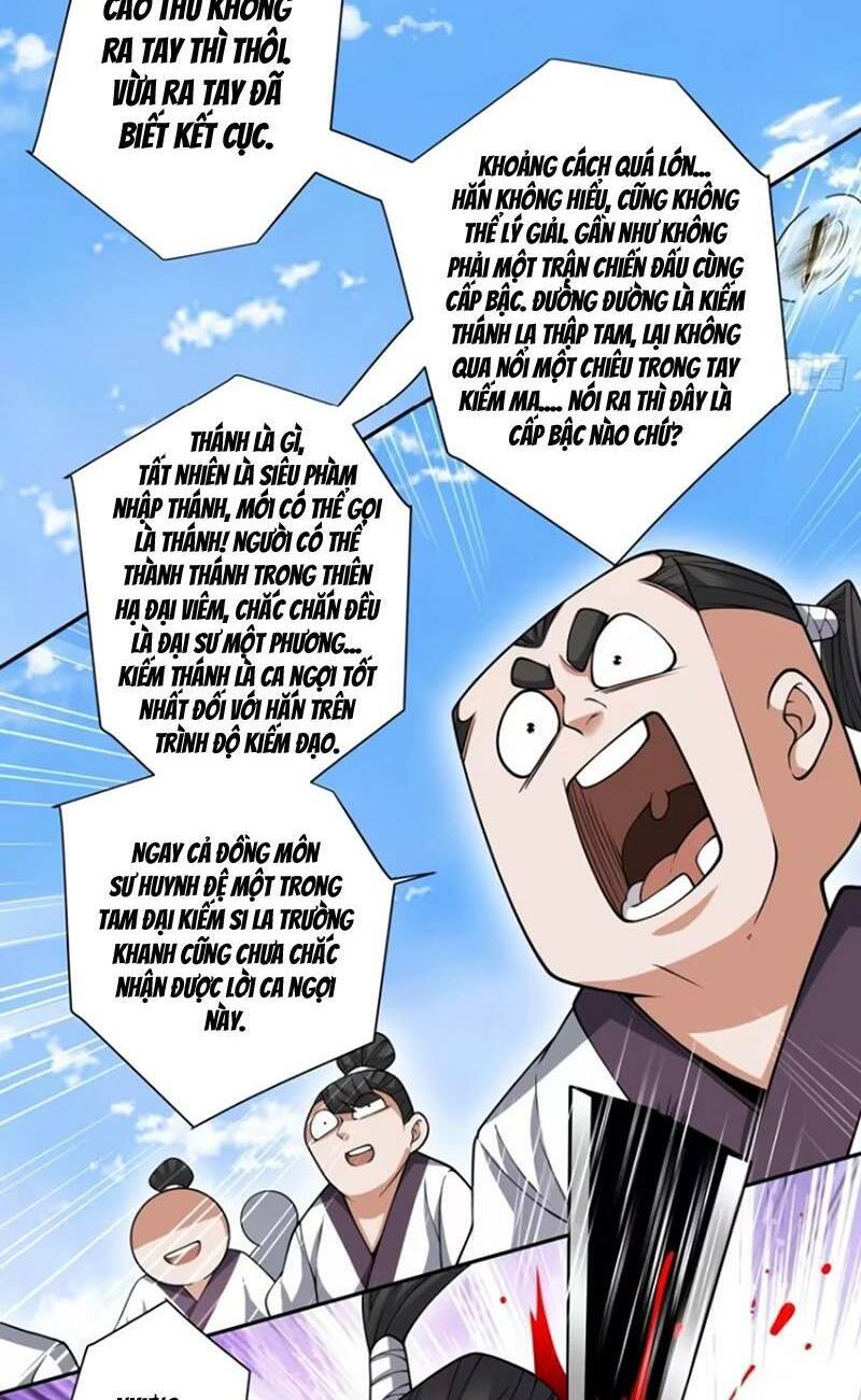 Chapter 166 trang 26