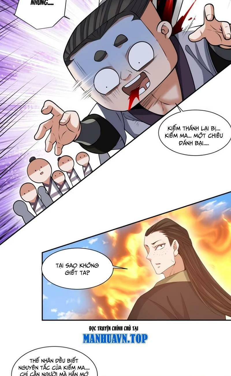 Chapter 166 trang 27