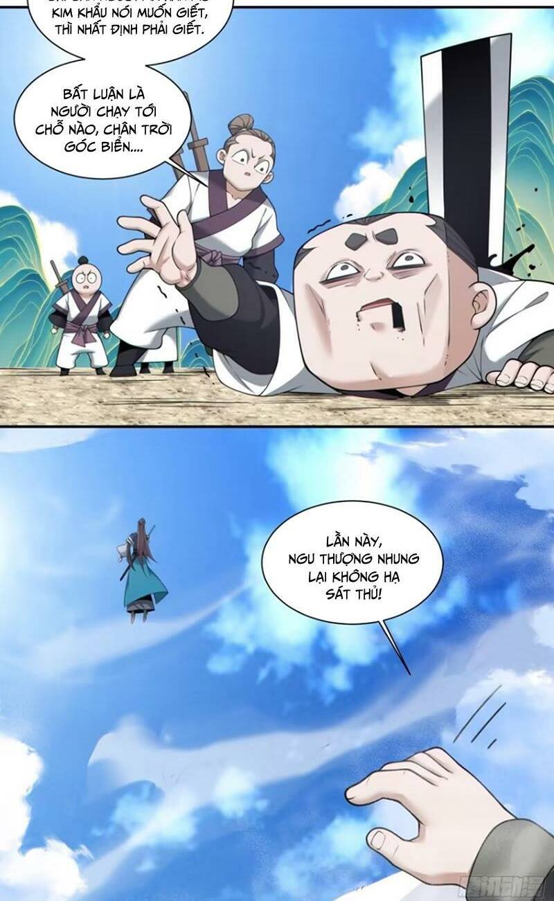 Chapter 166 trang 28