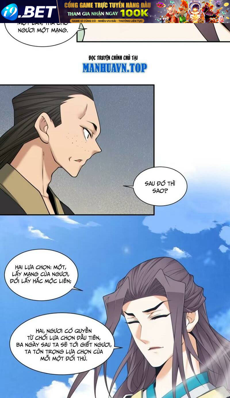 Chapter 166 trang 30