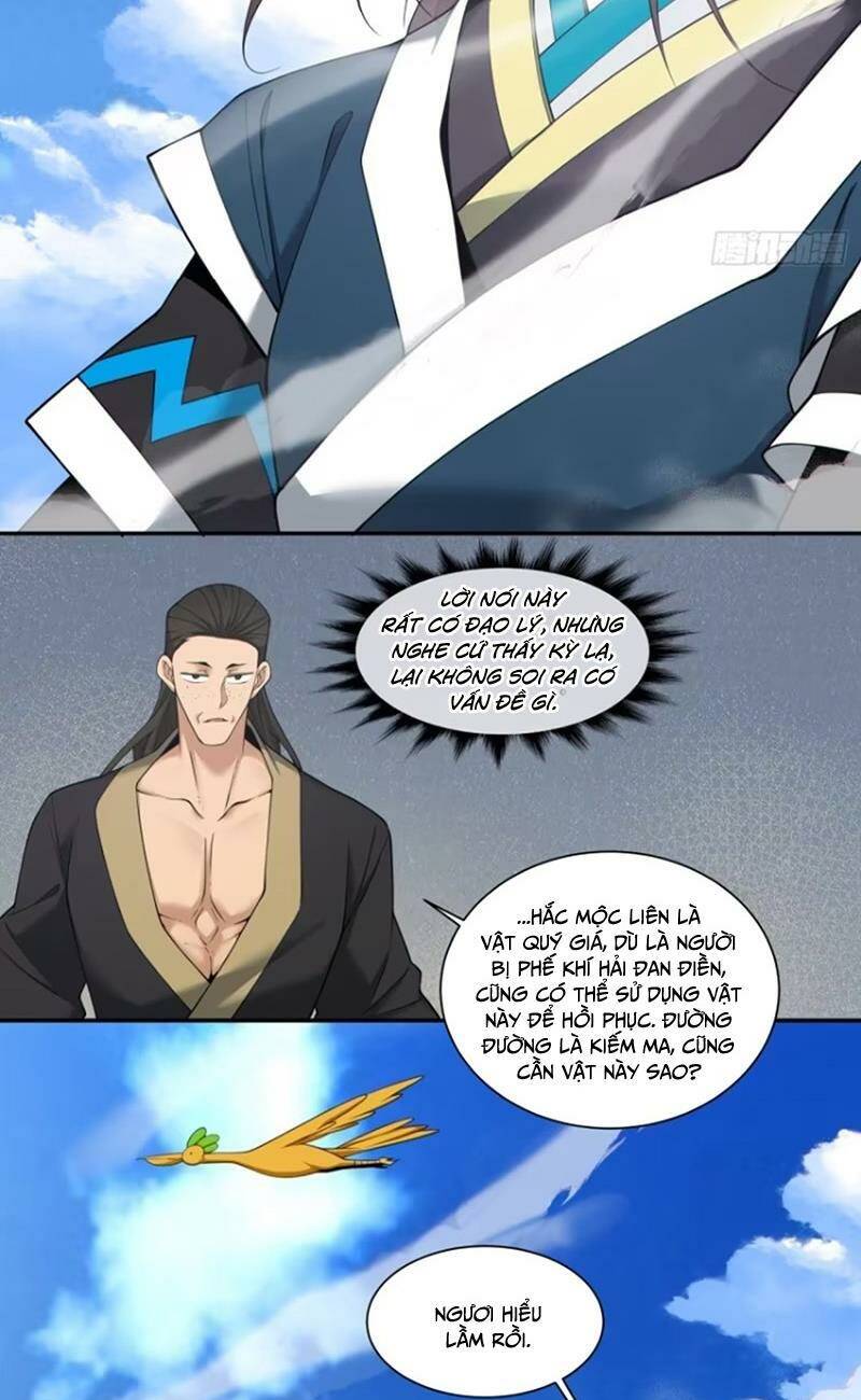 Chapter 166 trang 31