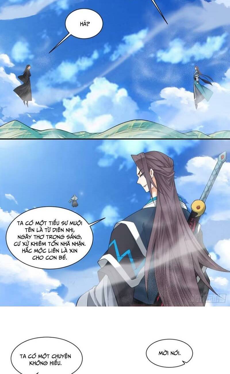 Chapter 166 trang 32