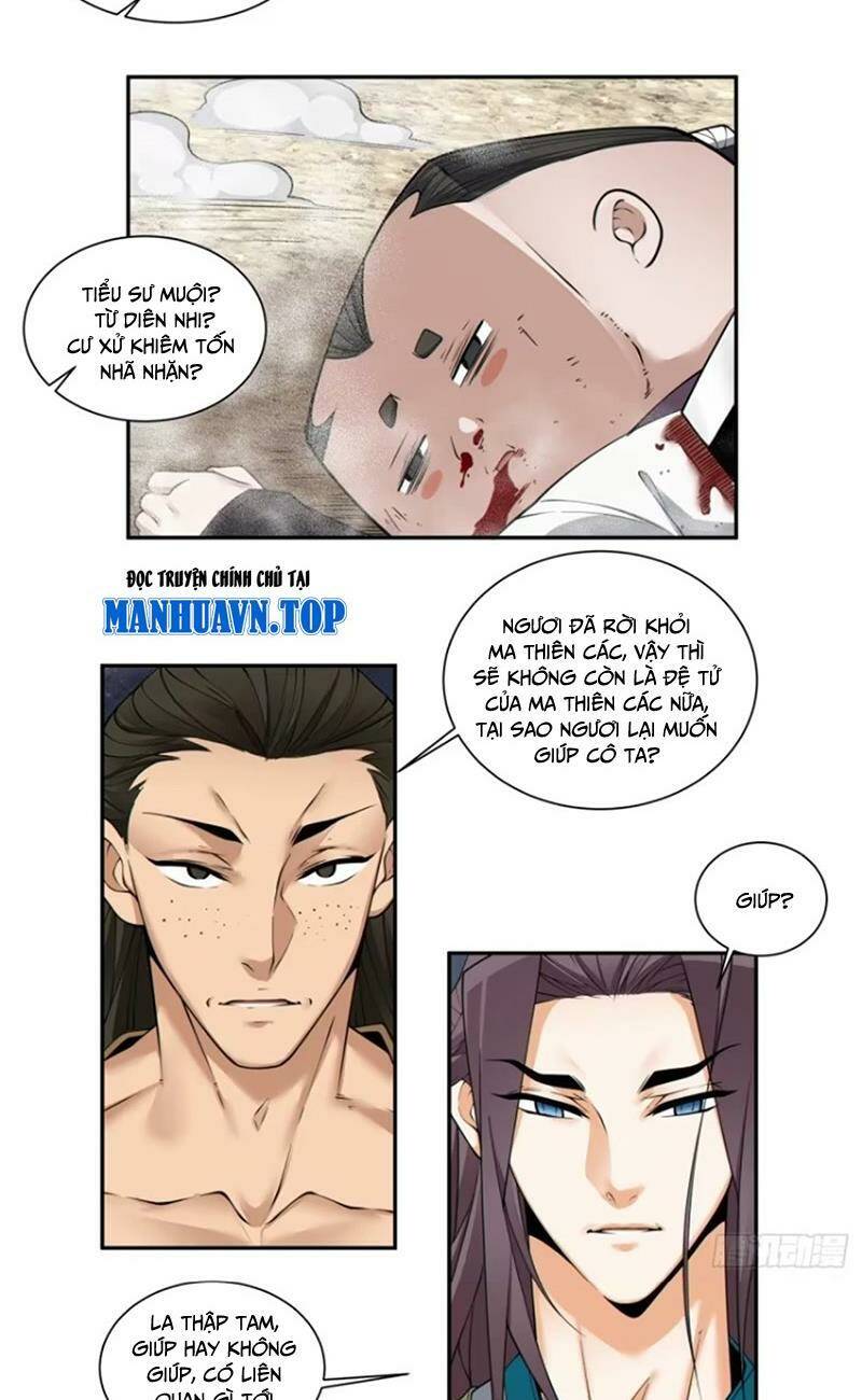 Chapter 166 trang 33