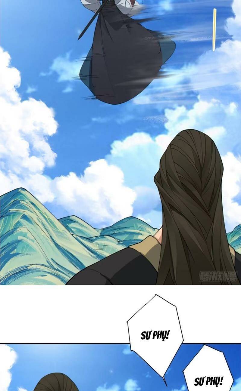 Chapter 166 trang 37