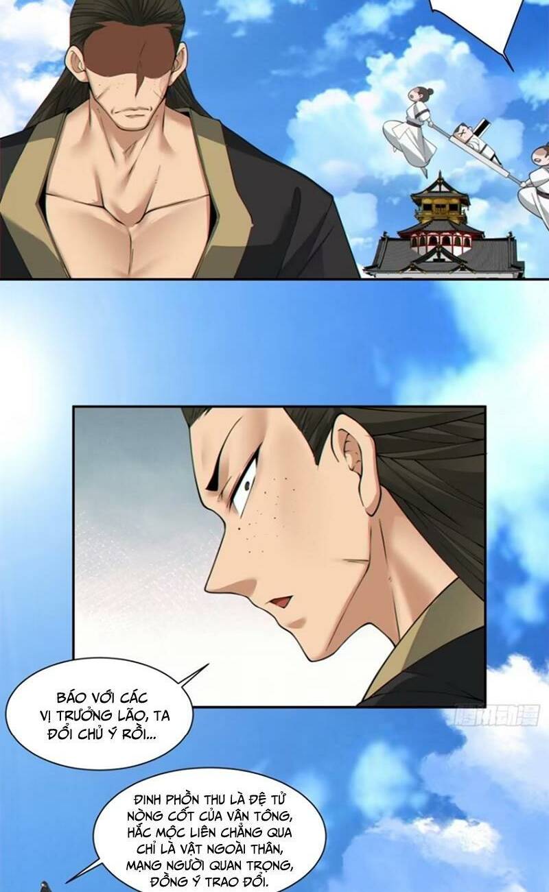 Chapter 166 trang 38