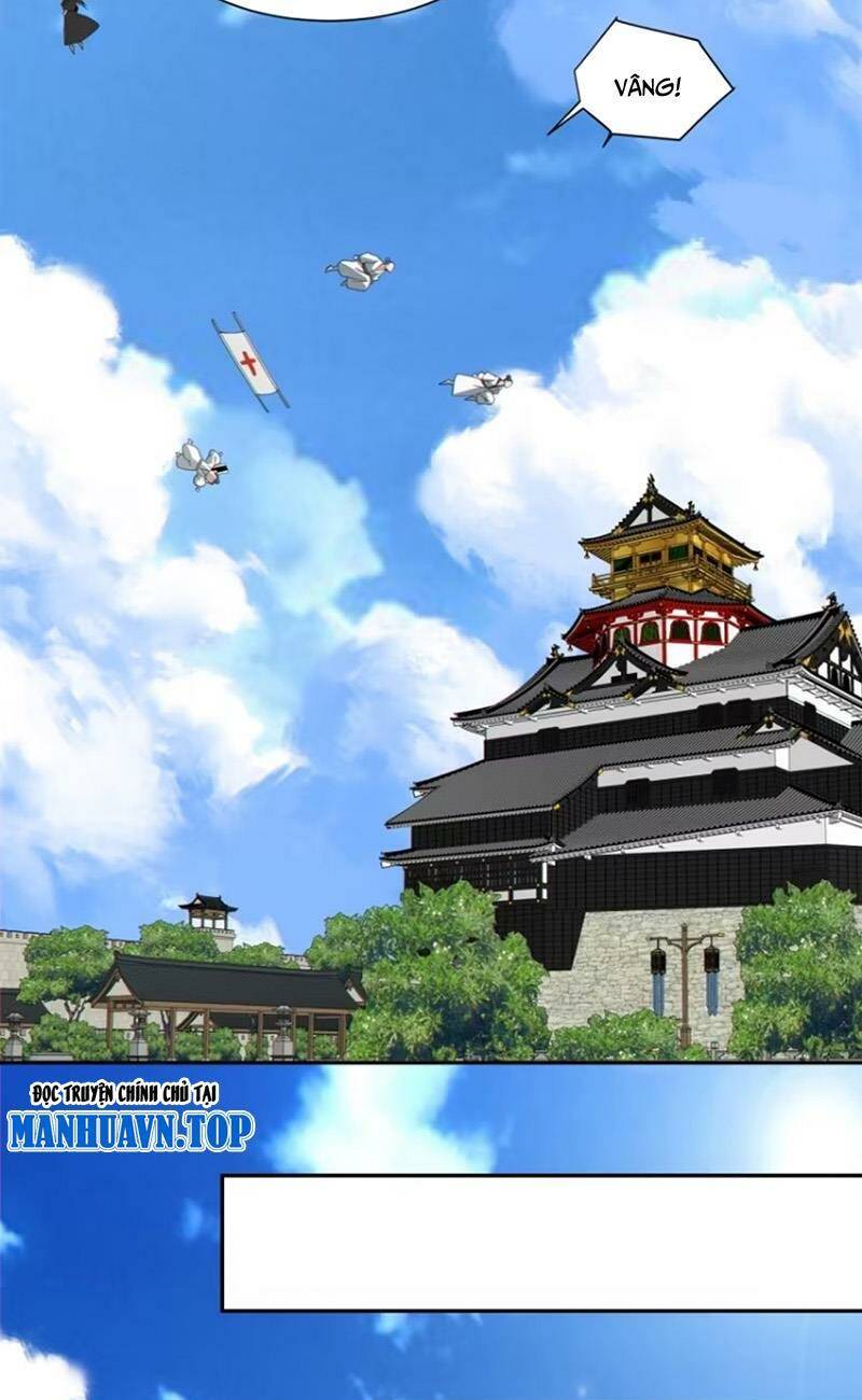 Chapter 166 trang 39