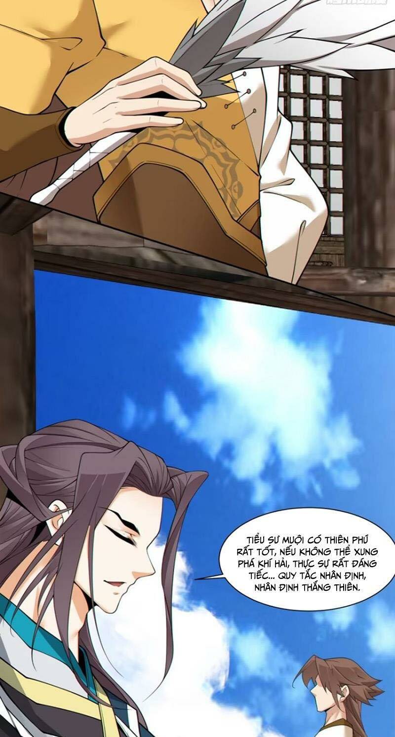 Chapter 166 trang 41