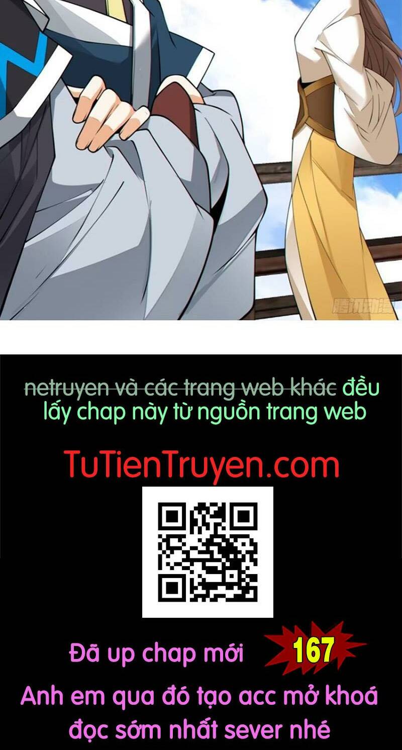 Chapter 166 trang 42