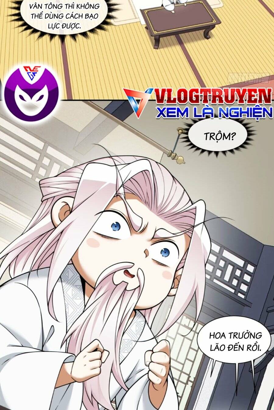 Chapter 167 trang 11