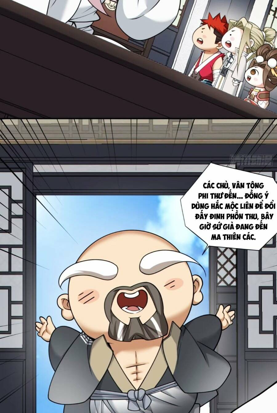 Chapter 167 trang 12