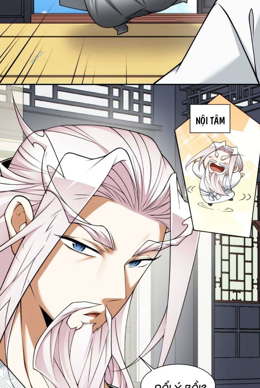 Chapter 167 trang 13