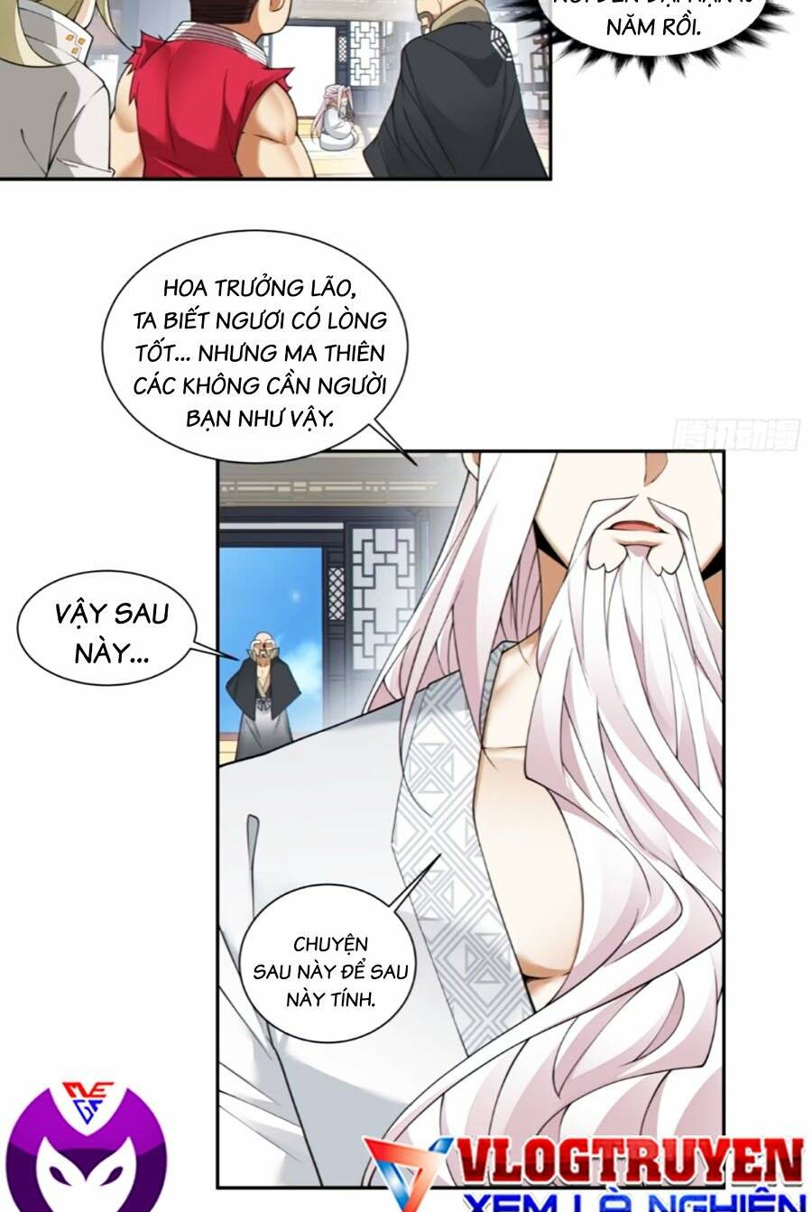 Chapter 167 trang 15