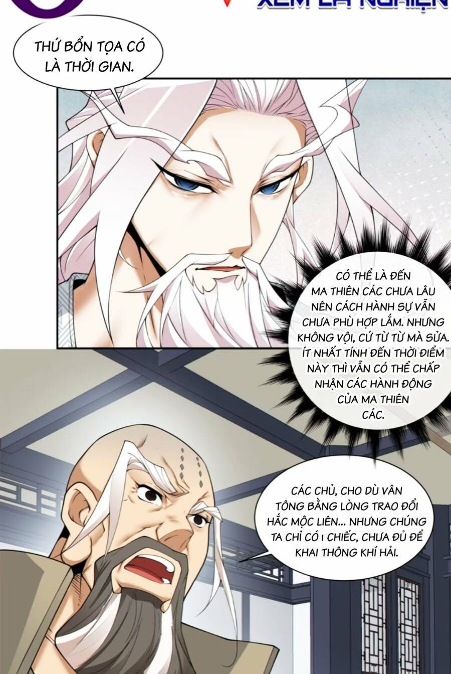 Chapter 167 trang 16