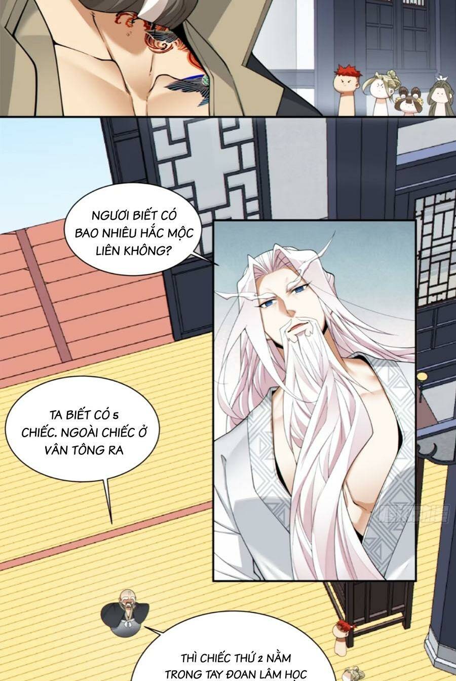 Chapter 167 trang 17