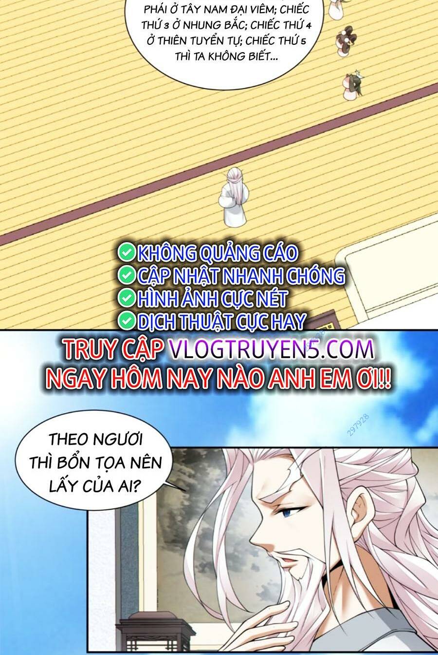 Chapter 167 trang 18