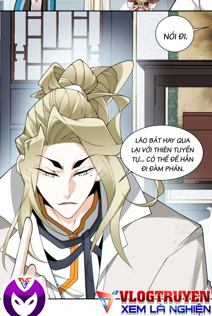 Chapter 167 trang 20