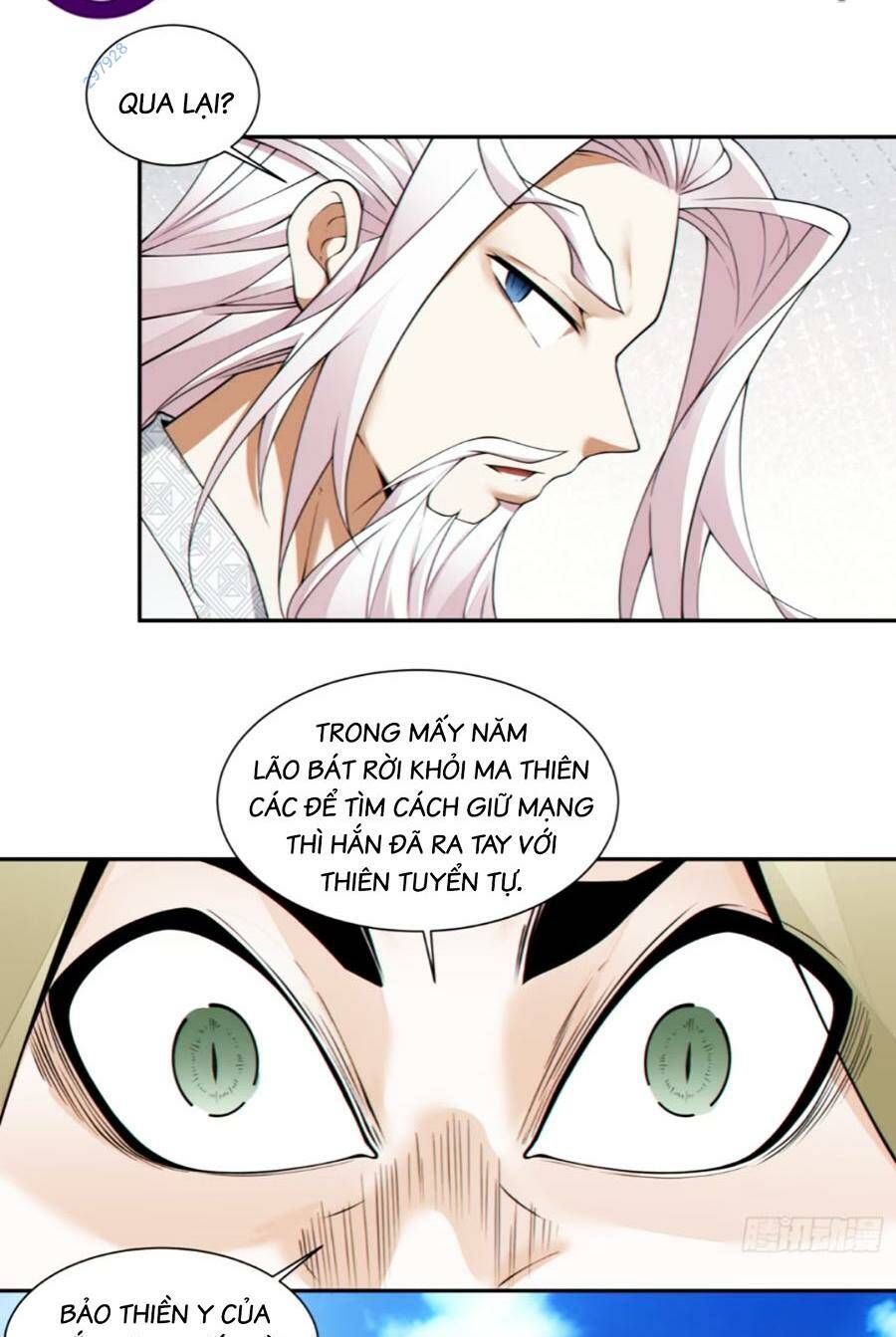 Chapter 167 trang 21