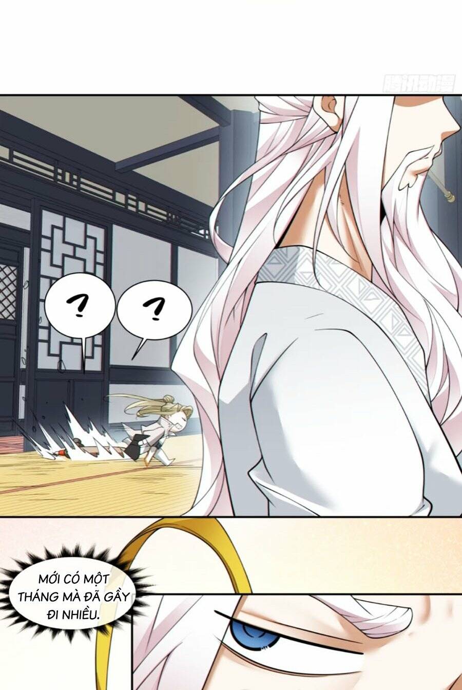 Chapter 167 trang 23