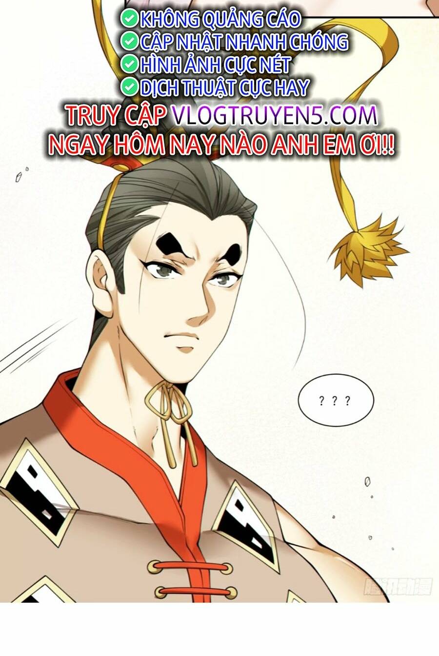 Chapter 167 trang 24