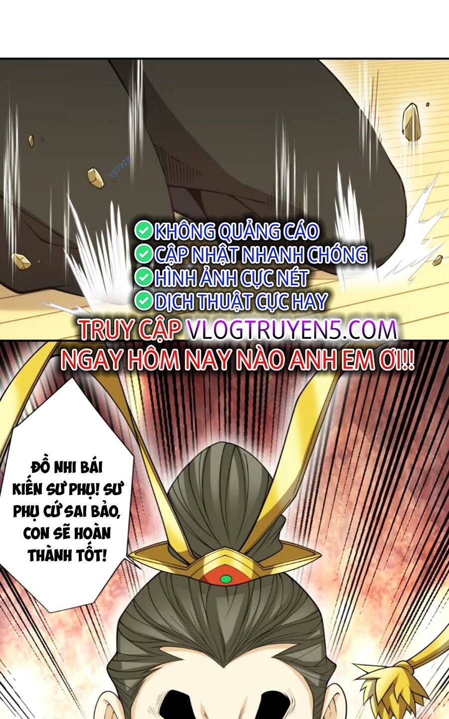 Chapter 167 trang 25