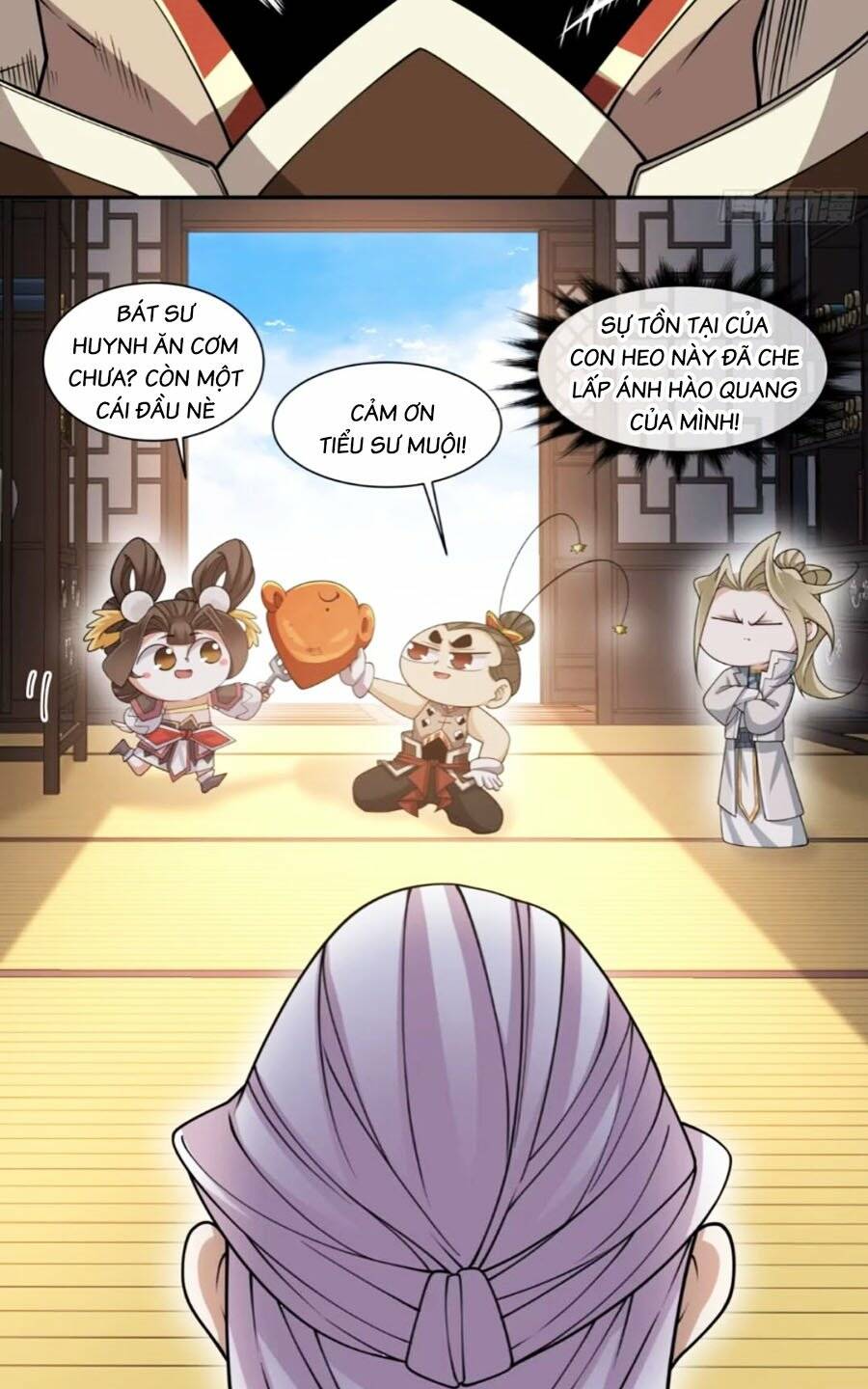 Chapter 167 trang 27