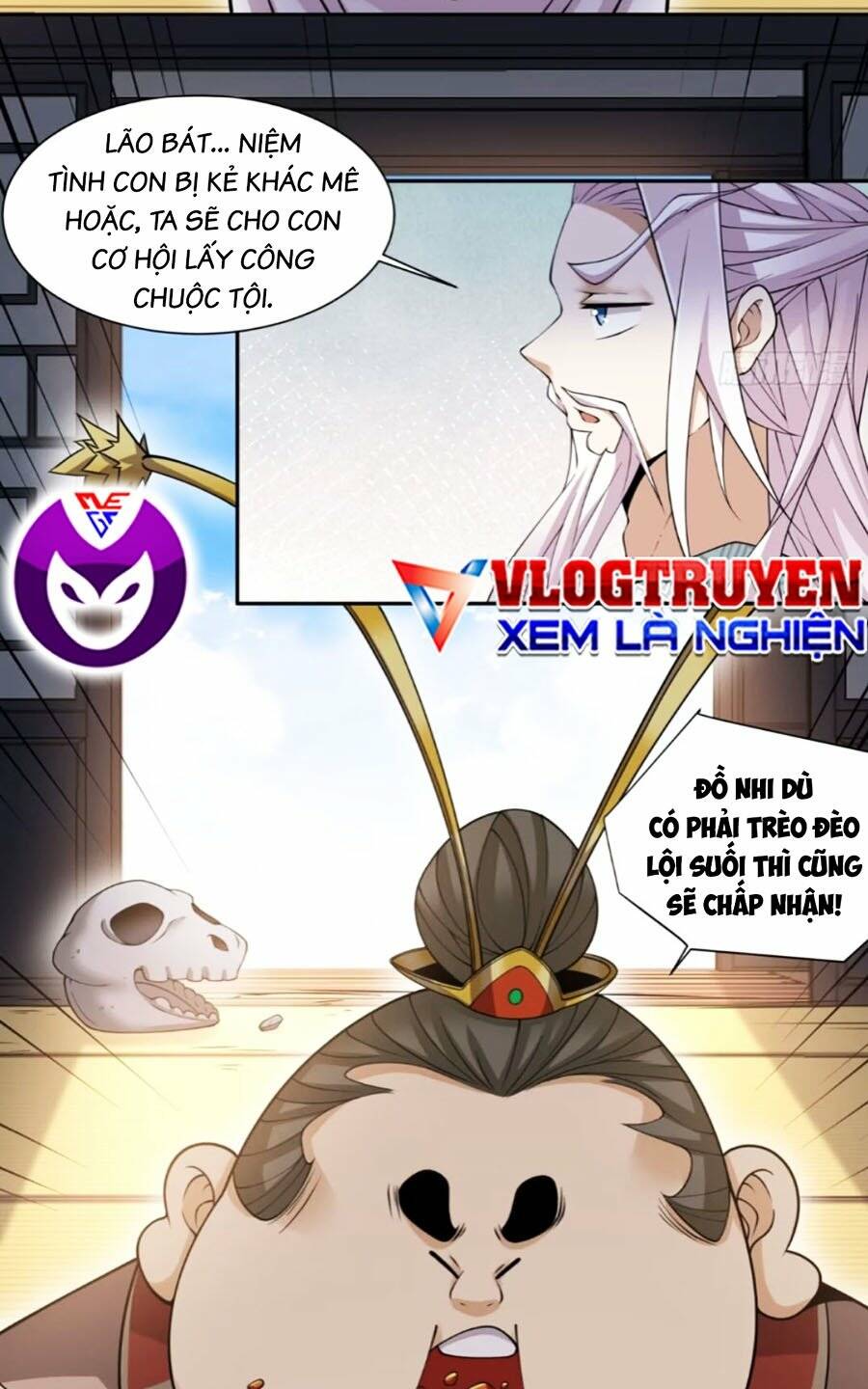 Chapter 167 trang 28