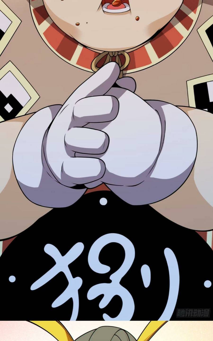 Chapter 167 trang 29