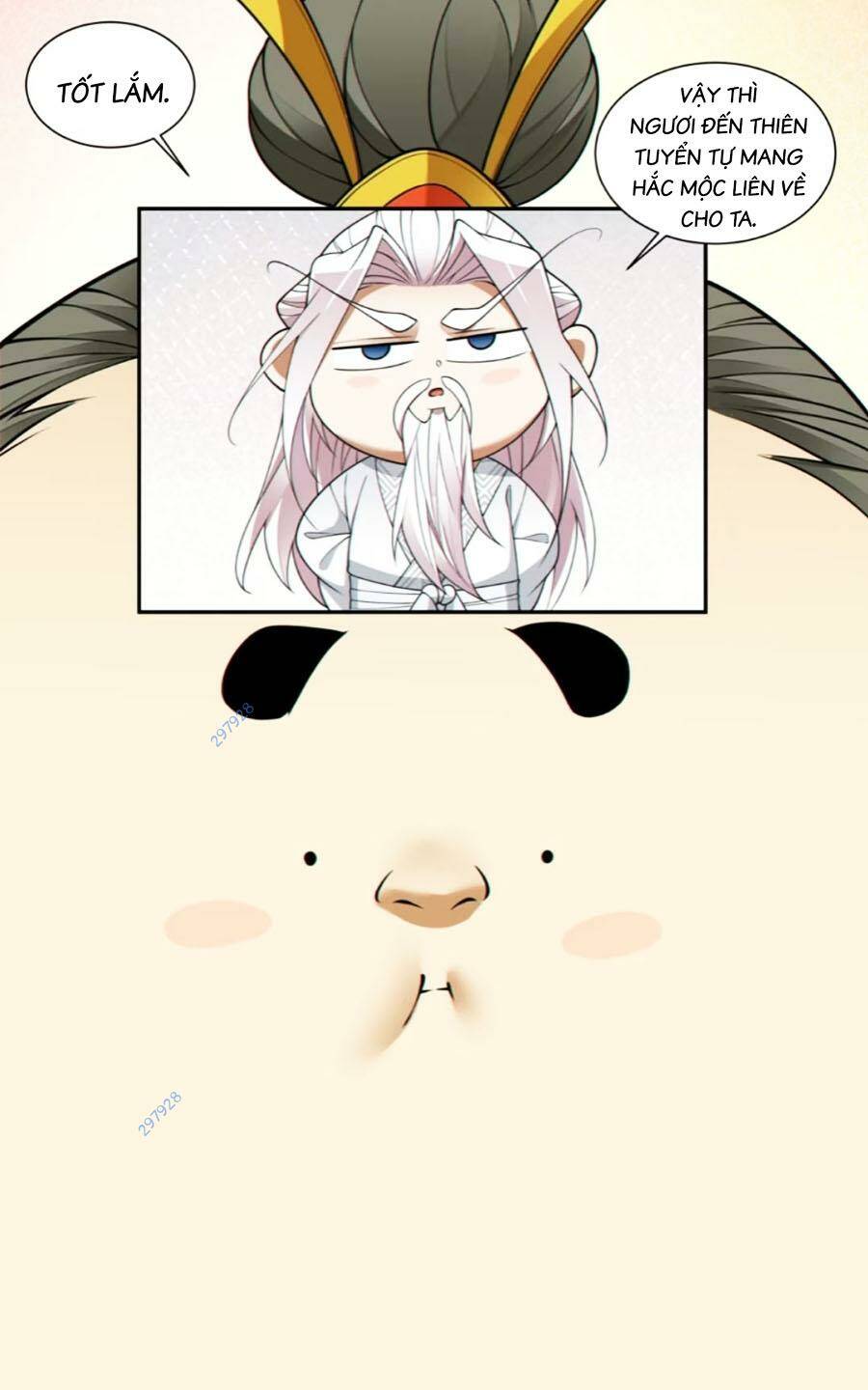 Chapter 167 trang 30