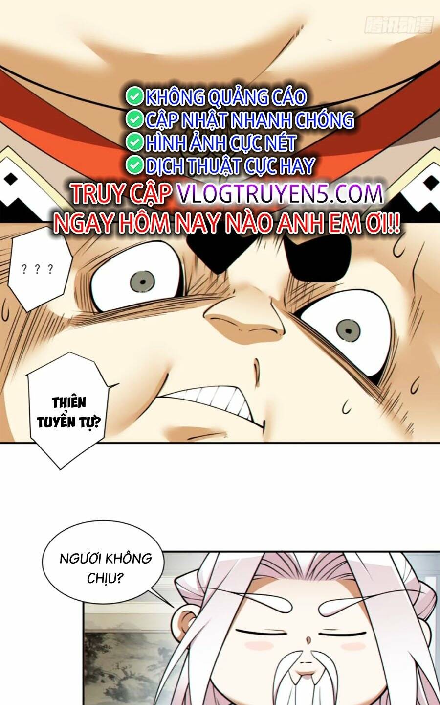 Chapter 167 trang 31