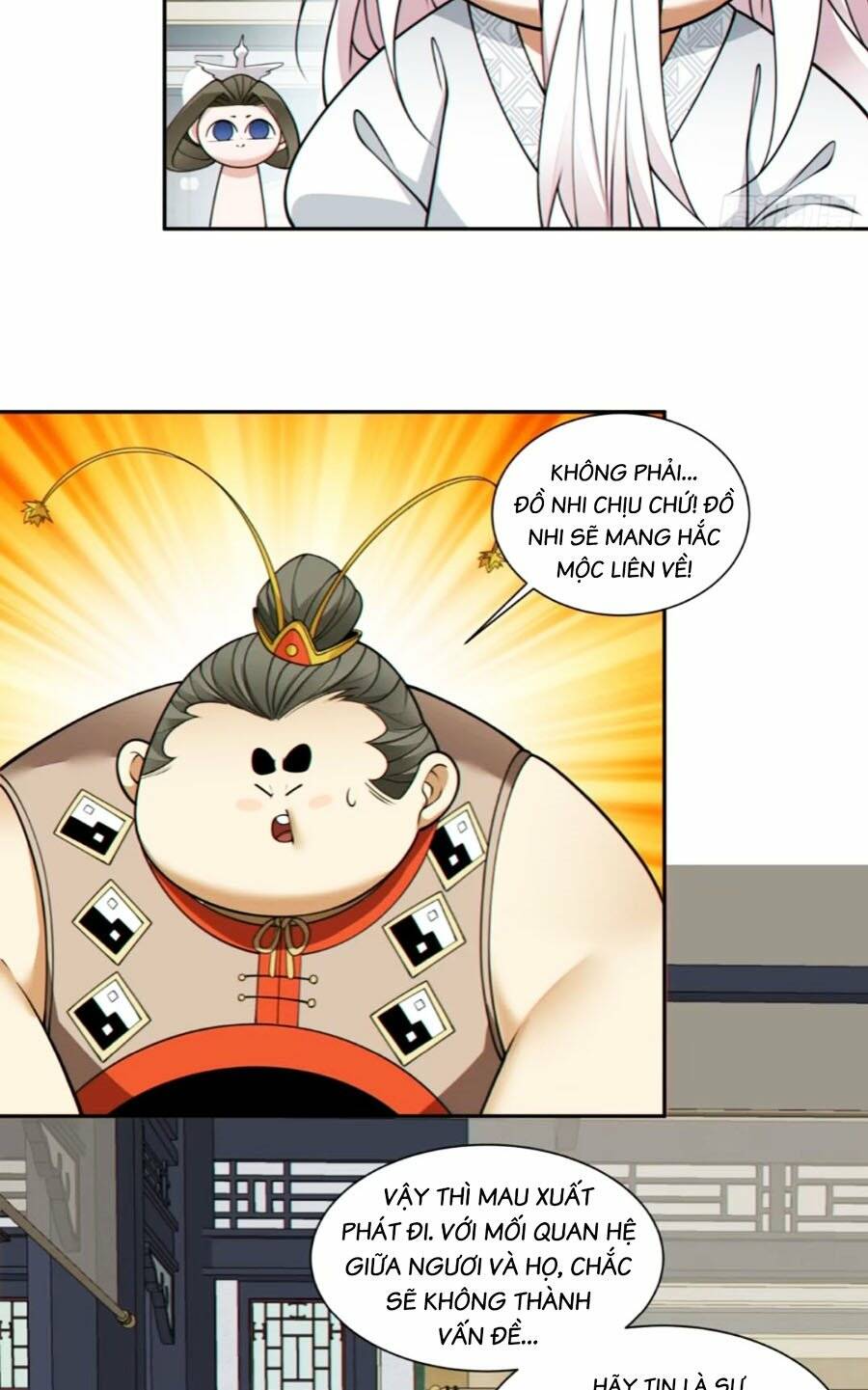 Chapter 167 trang 32